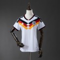 acheter Maillot Femme Allemagne Domicile 2026/2027 acheter Maillot Femme Allemagne Domicile 2026/2027
