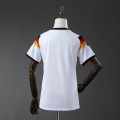 acheter Maillot Femme Allemagne Domicile 2026/2027 acheter Maillot Femme Allemagne Domicile 2026/2027