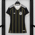 Maillot Femme Allemagne Third 2026/2027
