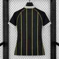 Maillot Femme Allemagne Third 2026/2027