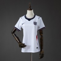 Maillot Femme Angleterre Domicile 2026/2027