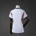 Maillot Femme Angleterre Domicile 2026/2027