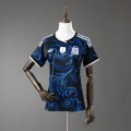 Maillot Femme Argentine Exterieur 2026/2027 Maillot Femme Argentine Exterieur 2026/2027