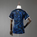 Maillot Femme Argentine Exterieur 2026/2027 Maillot Femme Argentine Exterieur 2026/2027