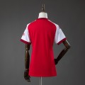 Maillot Femme Arsenal Domicile 2026/2027 Maillot Femme Arsenal Domicile 2026/2027