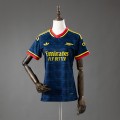 Maillot Femme Arsenal Exterieur 2026/2027 Maillot Femme Arsenal Exterieur 2026/2027