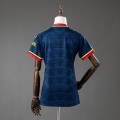 Maillot Femme Arsenal Exterieur 2026/2027 Maillot Femme Arsenal Exterieur 2026/2027