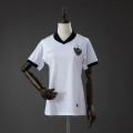 Maillot Femme Atletico Mineiro Exterieur 2026/2027