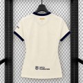 Maillot Femme Barcelona 4TH 2026/2027 Maillot Femme Barcelona 4TH 2026/2027