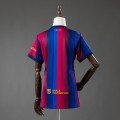 Maillot Femme Barcelona Domicile 2026/2027 Maillot Femme Barcelona Domicile 2026/2027