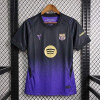 Maillot Femme Barcelona Exterieur 2026/2027