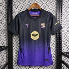 Maillot Femme Barcelona Exterieur 2026/2027