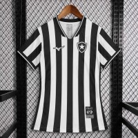 Maillot Femme Botafogo Domicile 2026/2027