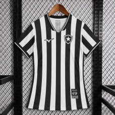 Maillot Femme Botafogo Domicile 2026/2027