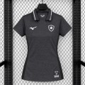 Maillot Femme Botafogo Exterieur 2026/2027