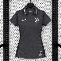 Maillot Femme Botafogo Exterieur 2026/2027