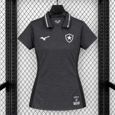 Maillot Femme Botafogo Exterieur 2026/2027