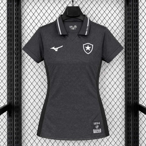 Maillot Femme Botafogo Exterieur 2026/2027
