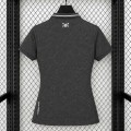 Maillot Femme Botafogo Exterieur 2026/2027
