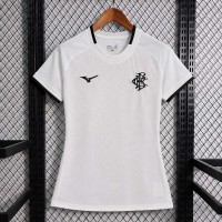 Maillot Femme Botafogo Third 2026/2027