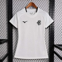 Maillot Femme Botafogo Third 2026/2027