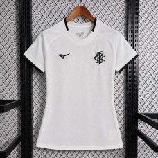 Maillot Femme Botafogo Third 2026/2027