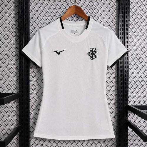 Maillot Femme Botafogo Third 2026/2027 Maillot Femme Botafogo Third 2026/2027