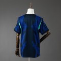 Maillot Femme Bresil Exterieur 2026/2027 Maillot Femme Bresil Exterieur 2026/2027