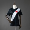 Maillot Femme CR Vasco Da Gama Domicile 2026/2027 Maillot Femme CR Vasco Da Gama Domicile 2026/2027