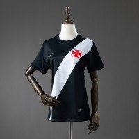 Maillot Femme CR Vasco Da Gama Domicile 2026/2027