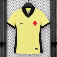 Maillot Femme CR Vasco Da Gama Third 2026/2027