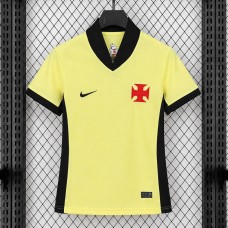 Maillot Femme CR Vasco Da Gama Third 2026/2027
