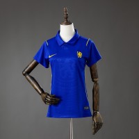 Maillot Femme Chelsea Domicile 2026/2027