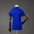 acheter Maillot Femme Chelsea Domicile 2026/2027