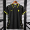 Maillot Femme Chelsea Exterieur 2026/2027 Maillot Femme Chelsea Exterieur 2026/2027