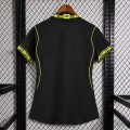 Maillot Femme Chelsea Exterieur 2026/2027 Maillot Femme Chelsea Exterieur 2026/2027