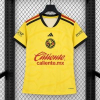 Maillot Femme Club America Domicile 2026/2027