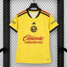 Maillot Femme Club America Domicile 2026/2027