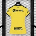 Maillot Femme Club America Domicile 2026/2027