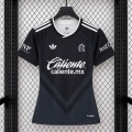 Maillot Femme Club America Exterieur 2026/2027