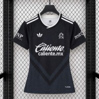 Maillot Femme Club America Exterieur 2026/2027