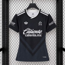 Maillot Femme Club America Exterieur 2026/2027