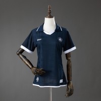 Maillot Femme Clube Do Remo Domicile 2026/2027