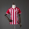 Maillot Femme Clube Nautico Capibaribe Domicile 2026/2027 Maillot Femme Clube Nautico Capibaribe Domicile 2026/2027