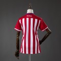 Maillot Femme Clube Nautico Capibaribe Domicile 2026/2027 Maillot Femme Clube Nautico Capibaribe Domicile 2026/2027