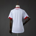 Maillot Femme Clube Nautico Capibaribe Exterieur 2026/2027