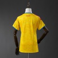 acheter Maillot Femme Colombie Domicile 2026/2027 acheter Maillot Femme Colombie Domicile 2026/2027