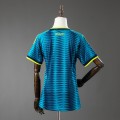 Maillot Femme Colombie Exterieur 2026/2027 Maillot Femme Colombie Exterieur 2026/2027