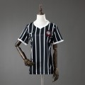 Maillot Femme Corinthians Exterieur 2026/2027 Maillot Femme Corinthians Exterieur 2026/2027