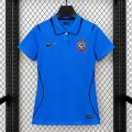 Maillot Femme Corinthians Third 2026/2027 Maillot Femme Corinthians Third 2026/2027